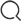Deuventi Holdings