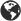 Deuventi Holdings
