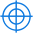 International Operations