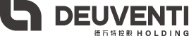 Deuventi Holdings
