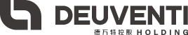 Deuventi Holdings