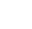 石墨矿
