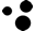 石墨矿