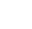 煤矿