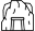 煤矿