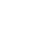 国际矿业